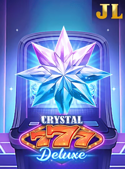 ux77