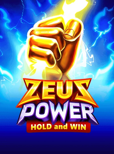 ux77 ux77